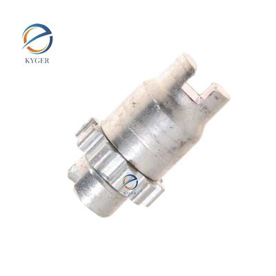 LR001028 Jenis drum regulator rem untuk Land Rover Freelander 2 L359