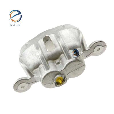 LR047905 Car Auto Part Front Left Brake Caliper LR015570 untuk Land Rover Discovery 4 L319 Range Rover P38A L322