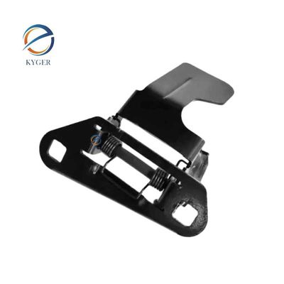 FPD000023 Auto Parts Hood Lock Cocok untuk Land Rover Range Rover Discovery 4