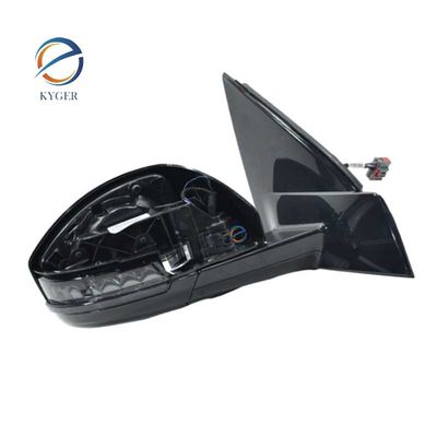LR072912 Eksterior Rear View Mirror Kanan LR061162 LR072912 Kiri LR072913 untuk Land Rover Discovery Sport 5 2017-2024