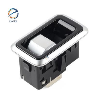 LR113043 Door Power Window Switch Control for Land Rover Range Rover