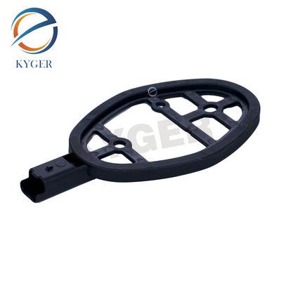 Sensor Monitor Tekanan Ban RRE000010 C2C24208 4H231A166AA untuk Land Rover Jaguar Range Sport Discovery Freelander L322 L320