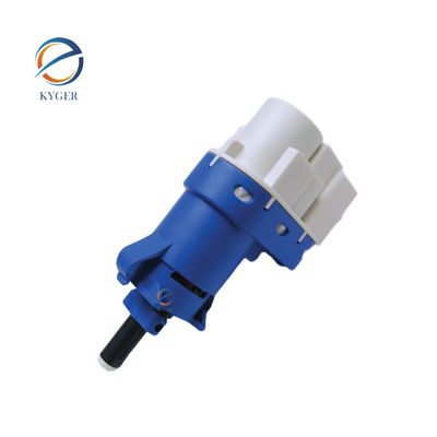 XKB500110 XKB500030 Sakelar Berhenti Pedal Rem Kualitas Tinggi untuk Land Rover Range Rover Sport L320 2005-2009 Discovery 3