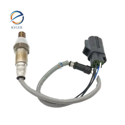 MHK500960 Sensor Oksigen Belakang R untuk Land Rover Range Rover Range Rover Vogue 2002-2009 MHK501060