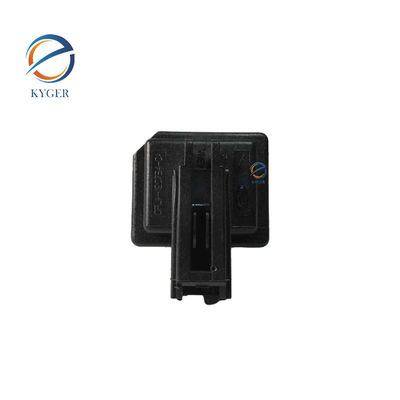 LR041044 Sensor Kontrol Suhu Pemanas C2D36125 untuk Land Rover Discovery Sport L550 Range Rover Evoque L551