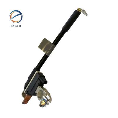 LR037867 Auto Parts Battery Negative Buckle LR048601 LR032621 LR019931 LR010846 for  Land Rover Discovery 4