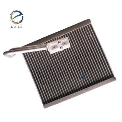 LR009797 Evaporator AC J9C10380 LR004007 LR070870 LR097253 untuk Land Rover Freelender L359 Range Rover Evoque L538