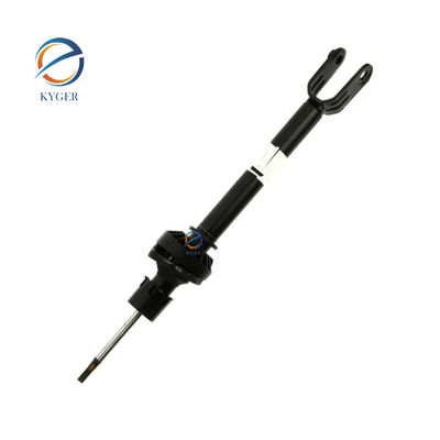 T4N7344 High Quality Auto Parts Shock Absorber Bagian Suspensi Depan untuk Jaguar XEL X760