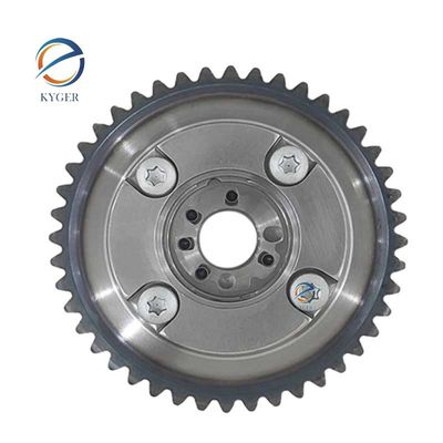 2710501400 Kualitas tinggi suku cadang mobil Camshaft Timing Gear 271 050 14 00 2710503347 A2710501400 untuk Mercedes Benz M271 W204 W212
