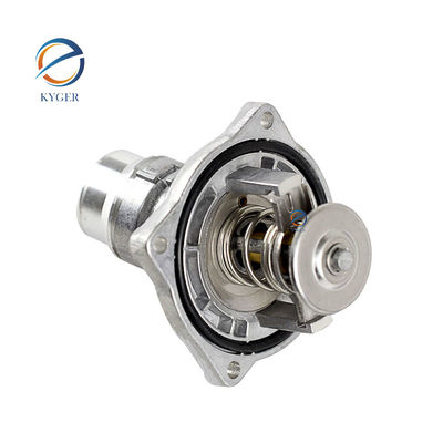 2722000415 2722000115 2722000015 Engine Thermostat for Mercedes Benz W203 W204 S204 A209 C209 W211 W212 A207 C207 W221 R171