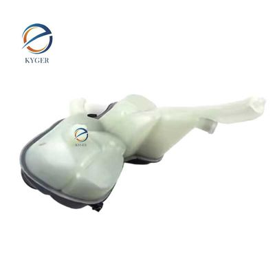 2215000449 High Quality Auto Parts Engine Coolant Reservoir Tank 221 500 04 49 for Mercedes-Benz W221