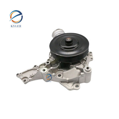 2722000901 2722000401 Cooling Engine Coolant Water Pump for Mercedes Benz M272 W212 W204 272 200 04 01