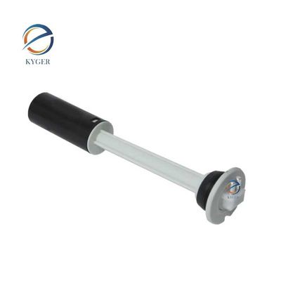 2105400045 Kualitas Tinggi Bagian Otomotif Pencuci Kaca depan Sensor Tingkat Cairan 210 540 00 45 untuk Mercedes Benz W140 W202 W210 S202