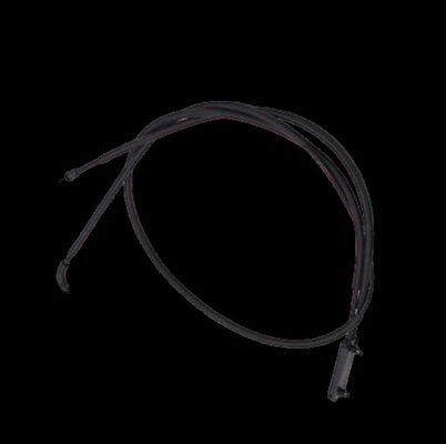 Suku Cadang Mesin Kabel Kap 51237396161 5123 7396 161 untuk BMW F31 F33 F34 118i 320i 420i 435i