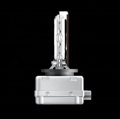 66140 D1S 12V 24V 35W Lampu Xenon Asli