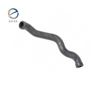 Sistem pendingin Bagian mesin Selang pernapasan 1120180482 untuk Mercedes Benz M113 ML500 W202 W203 W211Kualitas tinggi